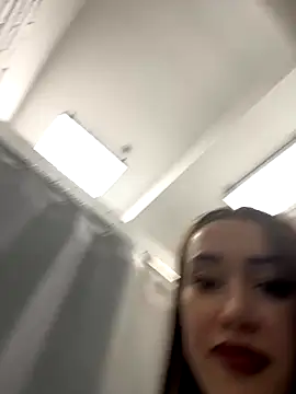 LoveEmilydix1's cam snapshot