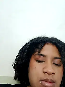 camilafoox7's cam snapshot