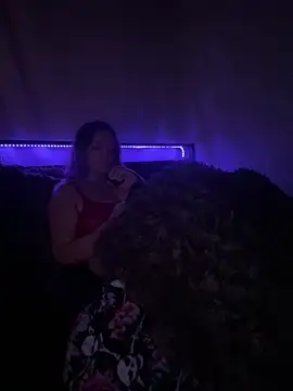 SummerV91's cam snapshot