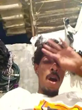 Albertwd420 live sex cam