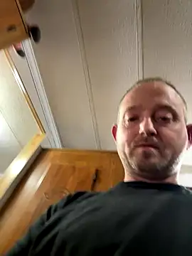 Enjoyedmine live sex cam