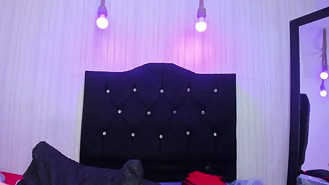 miku_katsuragi's cam snapshot