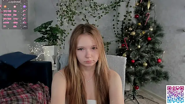 boozekirs_'s cam snapshot