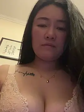 Molly-xiao live sex cam