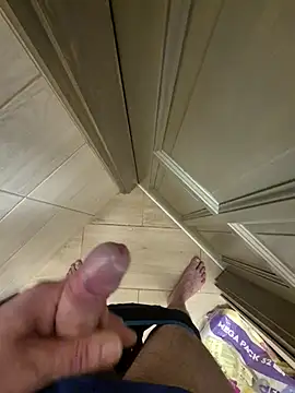 kisbiro77777 live sex cam