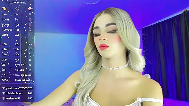 HANNAH_BACKERS live sex cam