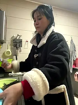 buusoom live sex cam