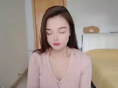 ViVian-Li live sex cam