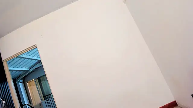 eileen_tanihara live sex cam