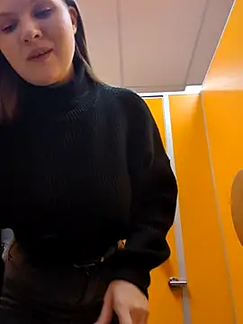 Morphine_666 live sex cam