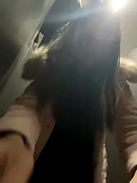 xinmengAZ live sex cam