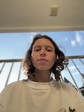 RinaMood live sex cam