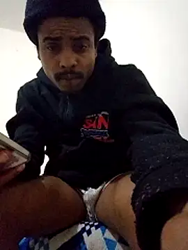 Bigote_Big0357 live sex cam