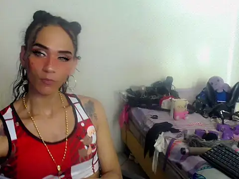 michaeldissts live sex cam