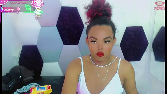 KayleighDreams_ live sex cam