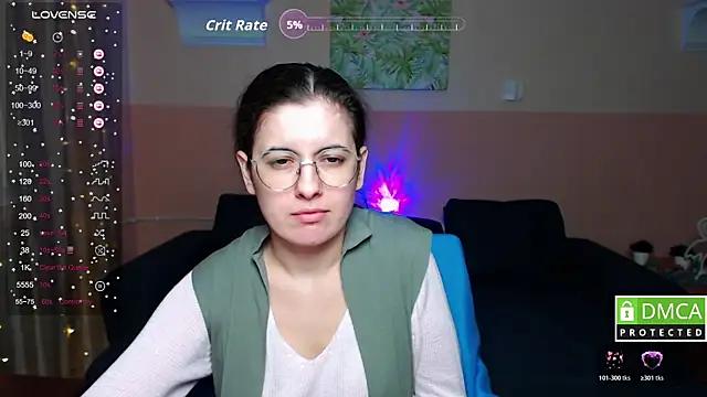 Aminabeatris live sex cam