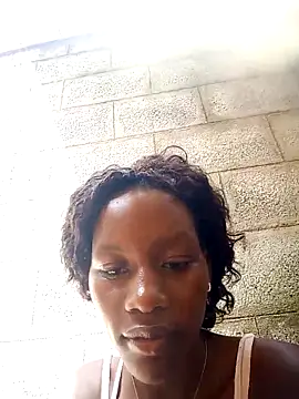 Petite_li's cam snapshot