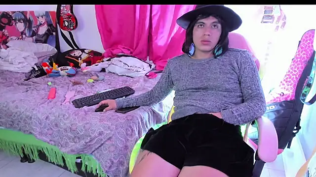 zakira_kyun live sex cam