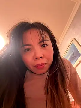 chick-888 live sex cam