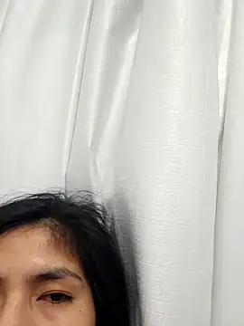 Your_Inca_Princess23 live sex cam