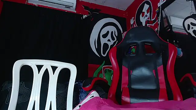 dante_hellsingx live sex cam