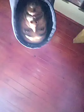 weedmanhot28 live sex cam