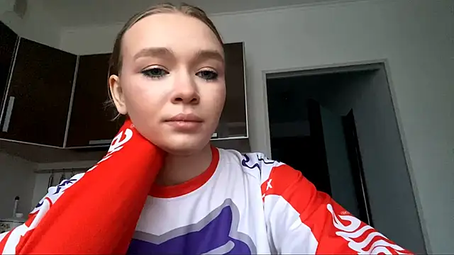 Leifuture's cam snapshot