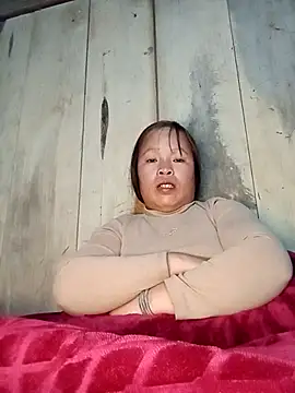 noko545's cam snapshot