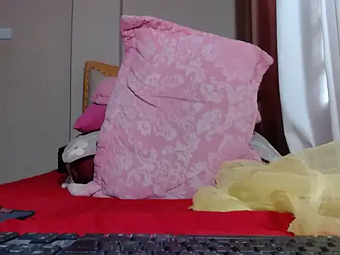 venusgoddess19 live sex cam