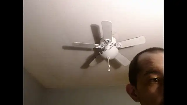 VanceFontaine live sex cam