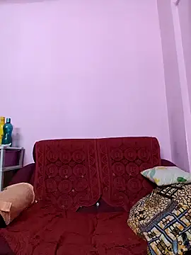 Kayra_34 live sex cam