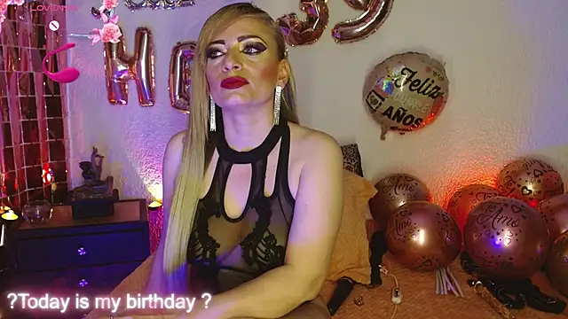 Jeanineescott live sex cam