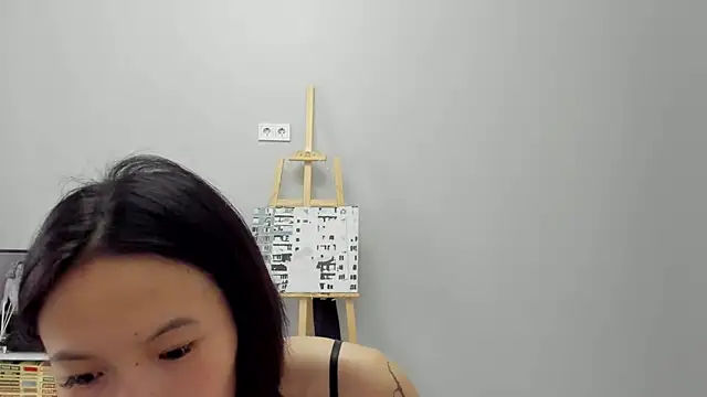 ailey_chao live sex cam