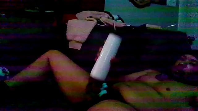 Creationmonster0 live sex cam