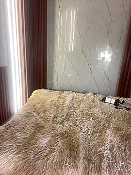 PinkyMoon live sex cam