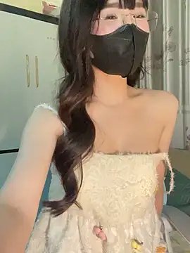 Vannie_vanh live sex cam