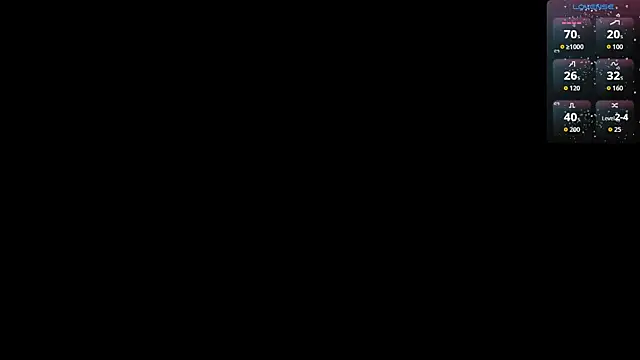 k_kimikooo live sex cam