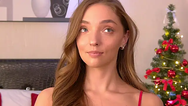 VirginieCruz live sex cam