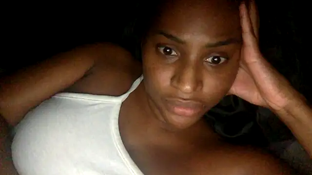 icedcoffeex's cam snapshot