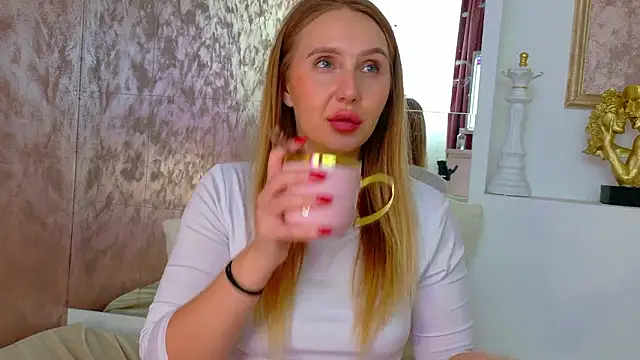 lexy_a's cam snapshot