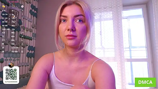 MichalBenskin's cam snapshot