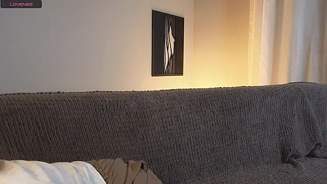 KateCahee's cam snapshot