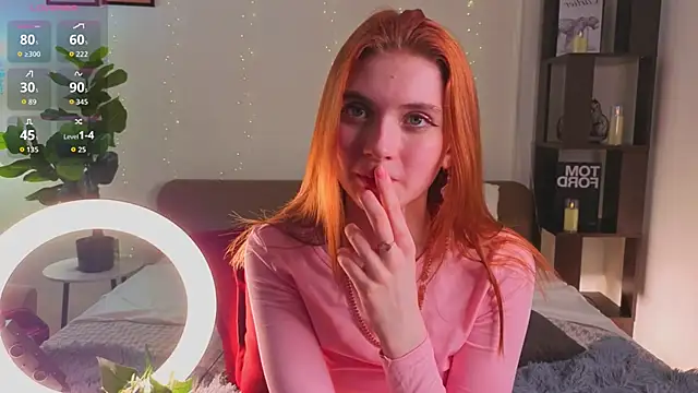 UteKoelsch's cam snapshot