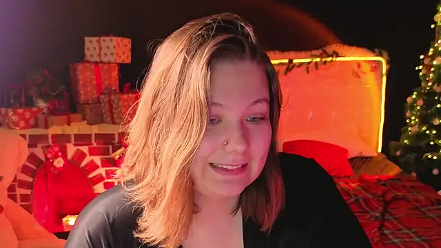 DjennaPalme live sex cam