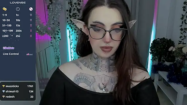 Dixi_Pixi_ live sex cam