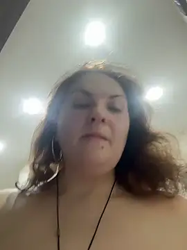 Taisia_W live sex cam