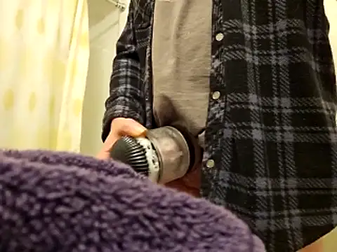 diggins4u live sex cam