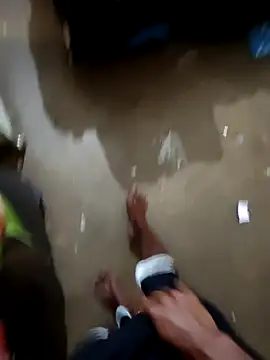 RAYI_Queen_4 live sex cam