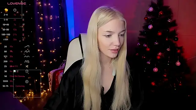 AnyaTaylor_'s cam snapshot