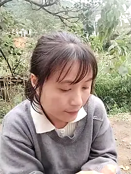 linda_bae00's cam snapshot